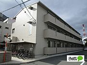 サンテラス吹上 1階 築9年1ヶ月の賃貸物件