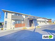 ブリエテラス 2階 築4年の賃貸物件