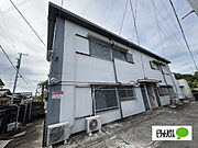 紀三井寺駅より徒歩28分 1階 築50年9ヶ月の賃貸物件