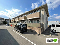 イソラ フェリジェ