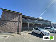 モナリエａｎ 1階 築19年10ヶ月の賃貸物件