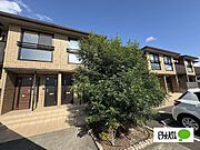 Ｄーｒｏｏｍ天満 1階 築10年2ヶ月の賃貸物件