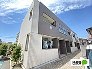 アジャートくろだ 1階 築11年10ヶ月の賃貸物件