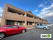 黒江駅より徒歩8分 1階 築15年7ヶ月の賃貸物件