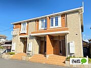 ビーネ1 2階 築13年の賃貸物件