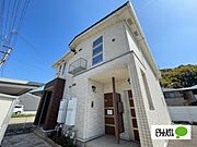 イデアール 2階 築11年9ヶ月の賃貸物件