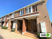 和歌山駅より徒歩20分 1階 築12年4ヶ月の賃貸物件