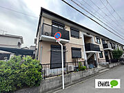 紀伊中ノ島駅より徒歩17分 1階 築27年7ヶ月の賃貸物件