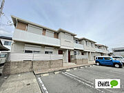 二里ヶ浜駅より徒歩14分 2階 築15年5ヶ月の賃貸物件