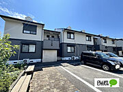 和歌山駅より徒歩26分 1階 築30年8ヶ月の賃貸物件