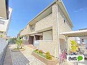 箕島駅より徒歩26分 1階 築18年1ヶ月の賃貸物件