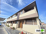 田井ノ瀬駅より徒歩8分 1階 築9年4ヶ月の賃貸物件