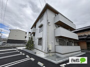 宮前駅より徒歩18分 1階 新築の賃貸物件