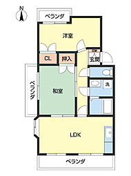 南海和歌山港線 和歌山港駅 徒歩35分