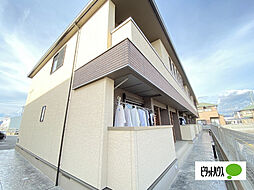 ボヌール岩橋　II