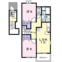 間取り：230035157202