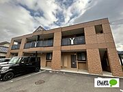 さうすういんぐの賃貸物件