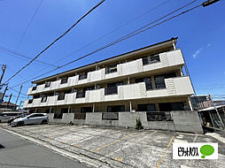 ラ・プラージュ松江中 207