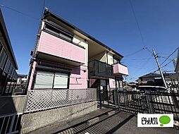 ネクサス小雑賀II 202