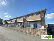 和歌山市駅よりバス25分 徒歩5分 1階 築16年1ヶ月の賃貸物件