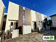 紀三井寺駅より徒歩30分 1階 築15年1ヶ月の賃貸物件