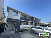 宮前駅より徒歩23分 1階 築14年2ヶ月の賃貸物件