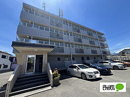 メゾン紀三井寺II 105