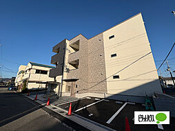 フジパレス北新金屋丁 305