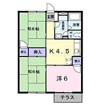 間取り：230035426999