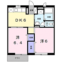 間取り：230035427000