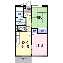 間取り：230035427002