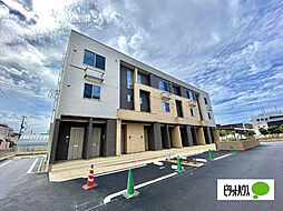 ル・リアンI 205