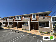 箕島駅より徒歩30分 2階 築11年2ヶ月の賃貸物件