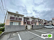 サンパティーク松本の賃貸物件