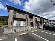  1階 築25年4ヶ月の賃貸物件