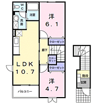 間取り：230035503114
