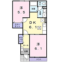 間取り：230035503148