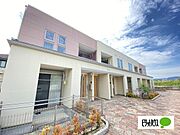 グランアセット上山 2階 築14年1ヶ月の賃貸物件