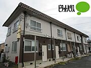 五番館 1階 築44年4ヶ月の賃貸物件