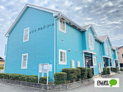 メゾンアルバソーレ 2階 築28年1ヶ月の賃貸物件