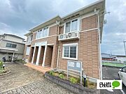 箕島駅より徒歩28分 1階 築18年1ヶ月の賃貸物件