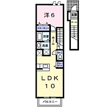 間取り：230035582739