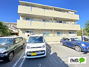 和歌山駅より徒歩12分 1階 築14年10ヶ月の賃貸物件