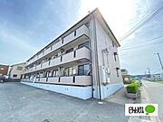 和歌山市駅よりバス15分 徒歩2分 1階 築24年1ヶ月の賃貸物件