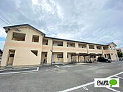 紀三井寺駅より徒歩24分 2階 築28年2ヶ月の賃貸物件