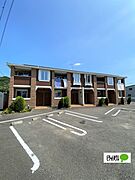 はなみずき１の賃貸物件