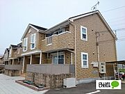 千旦駅より徒歩8分 1階 築19年8ヶ月の賃貸物件