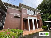 サンリットIIの賃貸物件