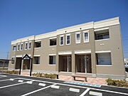 道成寺駅より徒歩25分 1階 築15年1ヶ月の賃貸物件