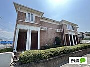 紀伊宮原駅より徒歩29分 1階 築19年4ヶ月の賃貸物件